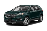Ford Edge 2022 AWD ST-Line 4 en Syracuse