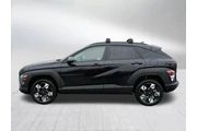 $26000 : Hyundai KONA 2025 AWD SEL Co thumbnail