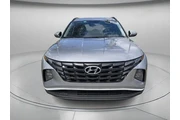 $20780 : Hyundai TUCSON 2024 SEL 4dr thumbnail