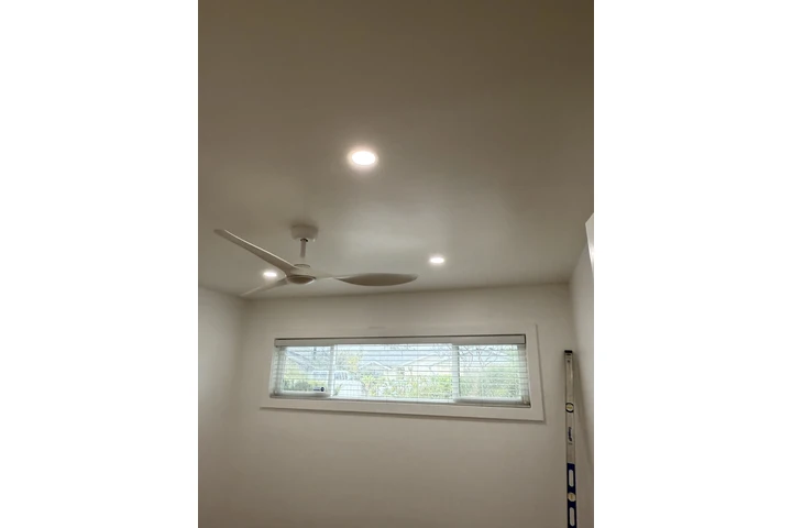 Electricista en Los Angeles image 5