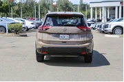 $22992 : Nissan Rogue 2024 AWD SV 4dr thumbnail