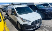 Ford Transit Connect 2020 XL