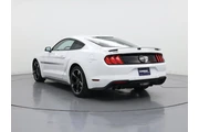 $38998 : Ford Mustang 2021 GT 2dr Fas thumbnail