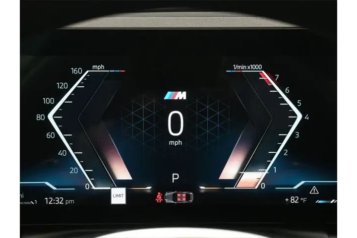 $33891 : BMW 2 Series 2023 AWD 230i x image 8