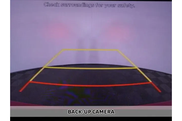 $21969 : Hyundai TUCSON 2023 AWD SEL image 5