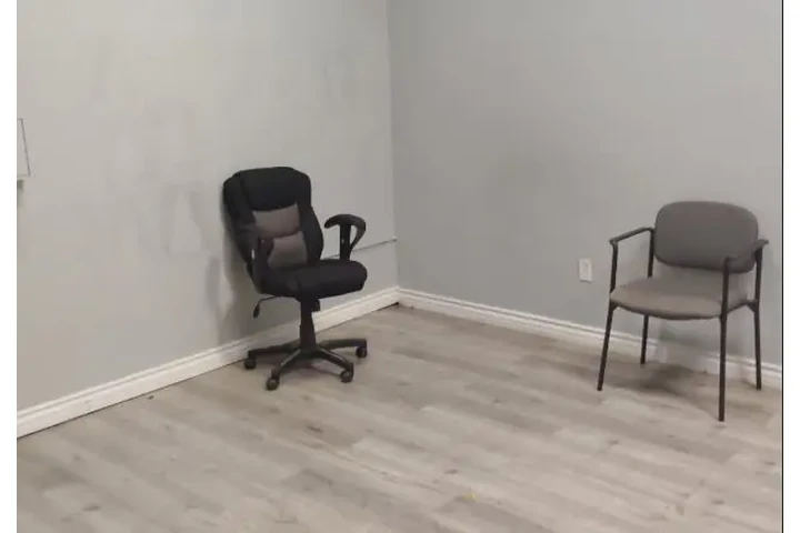 COMPTON RENTO ESPACIO image 2