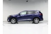 $33998 : Acura RDX 2021 SH-AWD 4dr SU thumbnail