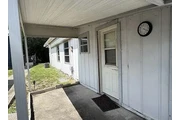 $700 : HOUSE RENT IN AVON PARK FL thumbnail