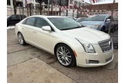 $8995 : 2013 XTS thumbnail