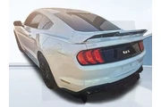 $31361 : Ford Mustang 2019 GT 2dr Fas thumbnail
