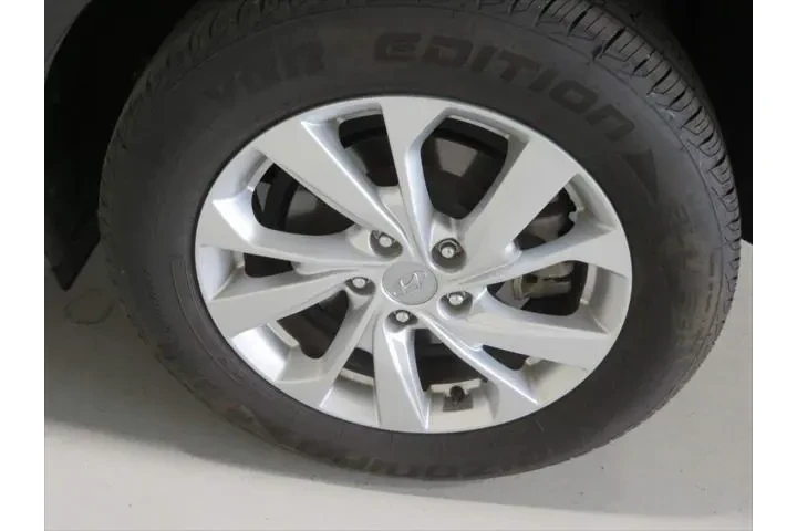 $17960 : Hyundai TUCSON 2021 AWD Valu image 9