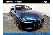 BMW 4 Series 2024 AWD 430i x en Long Island