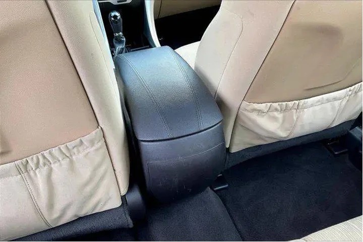 $7655 : Hyundai SONATA 2013 GLS 4dr image 10