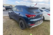 $19780 : Chevrolet Trailblazer 2021 L thumbnail