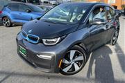 $21500 : Used 2020 i3 REx for sale in thumbnail