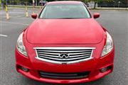 $11500 : 2012 G37 Sedan x Sport Appear thumbnail