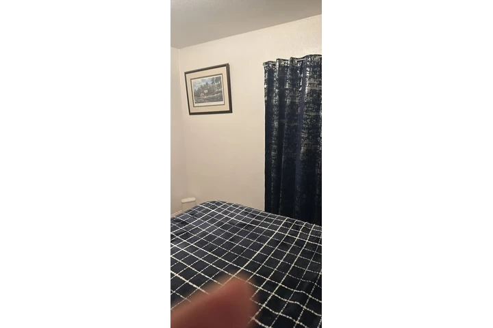 $980 : RENTO CUARTO SOLO PARA HOMBRES image 4