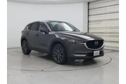 Mazda CX-5 2018 AWD Grand To en Santa Rosa