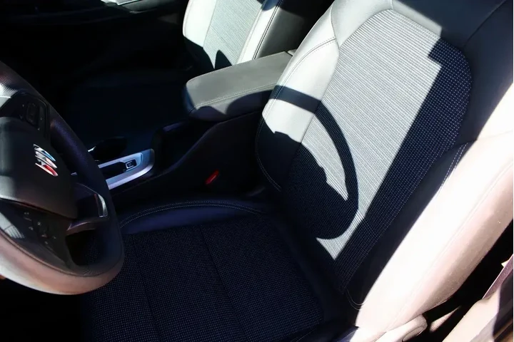 $21793 : Buick Envista 2025 Preferred image 3