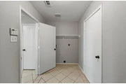 Renta  casa en Dallas