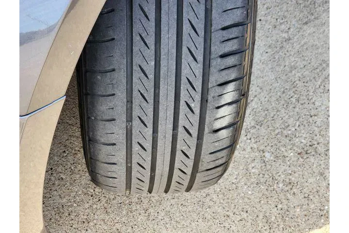 $19995 : Nissan Altima 2024 2.5 SV 4d image 10