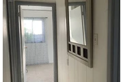 $850 : HOUSE RENT AVAILABLE LAREDO TX thumbnail