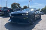 $33488 : 2019 Camaro SS, EXTRA CLEAN, thumbnail