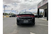 2014 Dart SE thumbnail