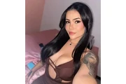 323-646-2159 LOS ANGELES🤭 en Los Angeles