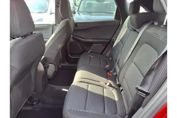 $25999 : Ford Escape 2025 Active 4dr image 8