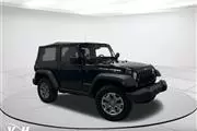 $17980 : Pre-Owned 2015 Wrangler Rubic thumbnail