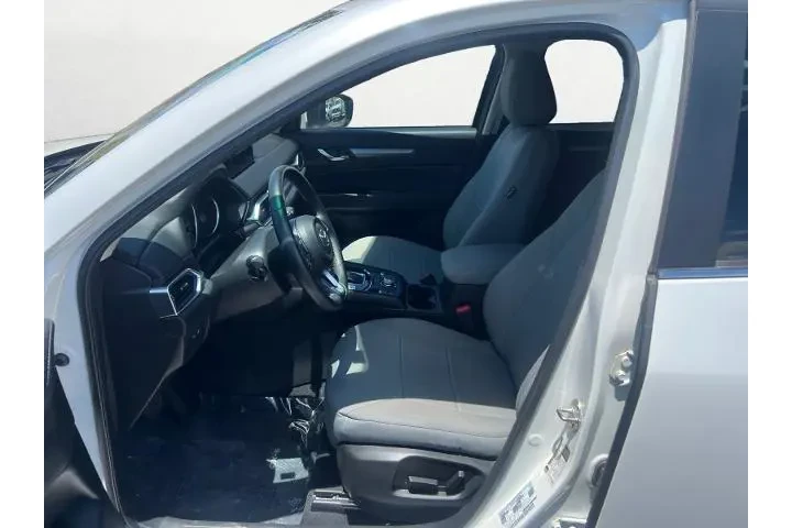 $25507 : Mazda CX-5 2024 AWD 2.5 S Se image 9