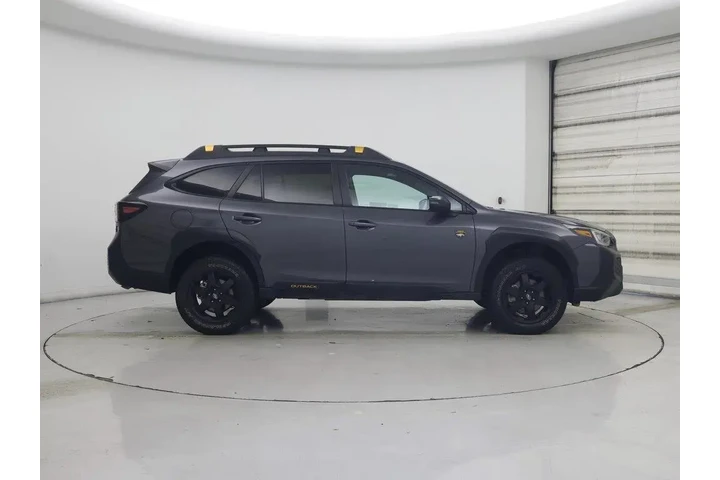 $32998 : Subaru Outback 2024 AWD Wild image 7