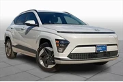 $23992 : Hyundai KONA Electric 2024 S thumbnail