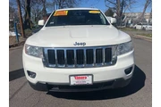 $9499 : 2012 Grand Cherokee Laredo thumbnail