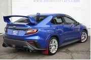$22900 : Subaru WRX 2022 AWD Premium thumbnail