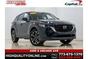 Mazda CX-5 2023 AWD 2.5 S Pr en Chicago