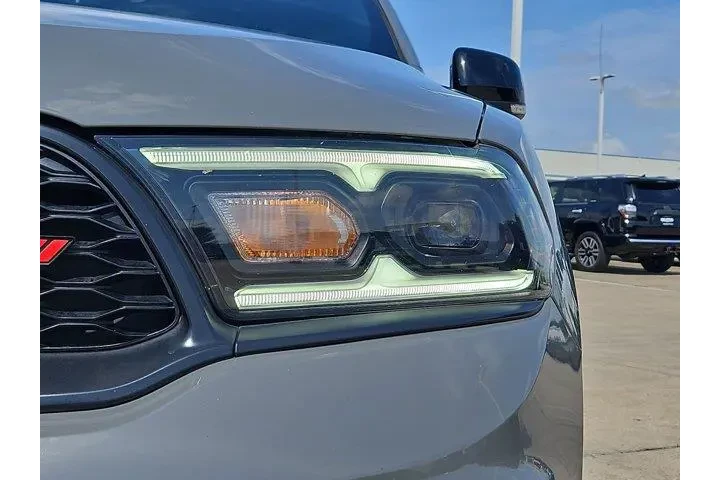 $24800 : Dodge Durango 2021 GT 4dr SU image 9