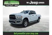 Ram 2500 2023 4x4 Big Horn 4 en Fort Lauderdale