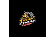 Super Cheap Tire en San Jose