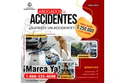 Abogados de Accidentes de Auto thumbnail