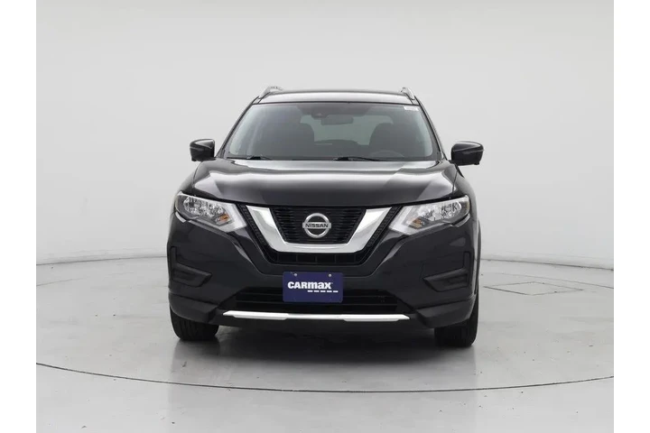$17998 : Nissan Rogue 2020 AWD S 4dr image 5