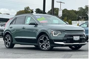 $25991 : Kia Niro 2023 EX Touring 4dr thumbnail