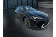 $31688 : Lexus UX 250h 2023 Premium 4 thumbnail