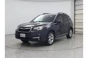$19998 : Subaru Forester 2018 AWD 2.5 thumbnail