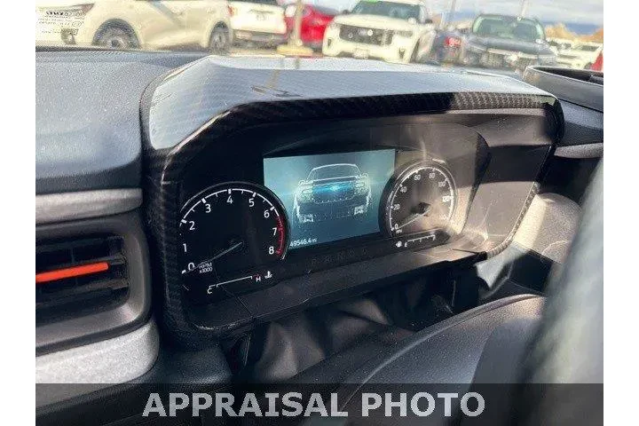 $26470 : Ford Maverick 2022 AWD XLT 4 image 8