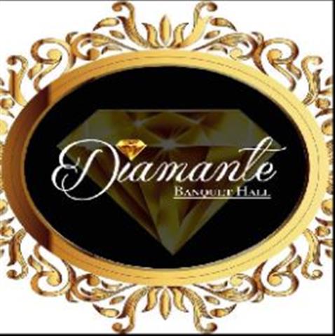 Diamante Banquet Hall image 1