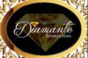 Diamante Banquet Hall