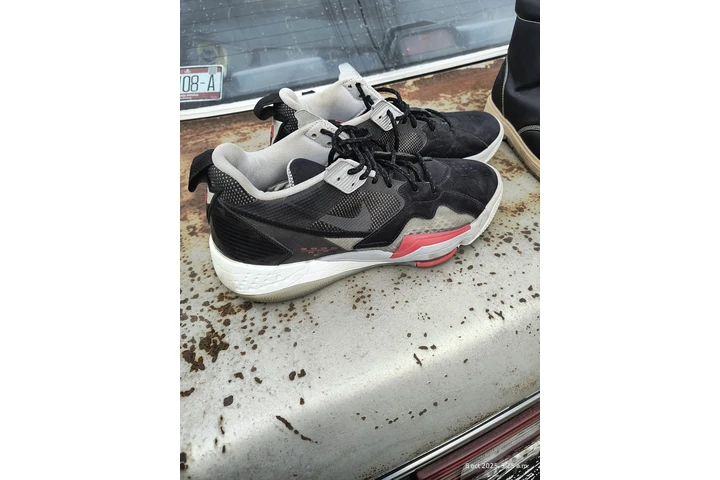 $400 : Dos chamarras nuevas image 4