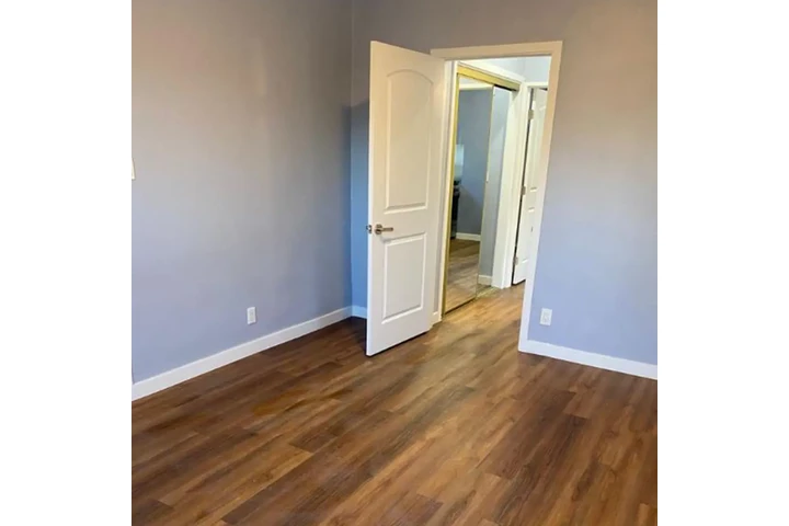 Nelson Handyman Service image 7